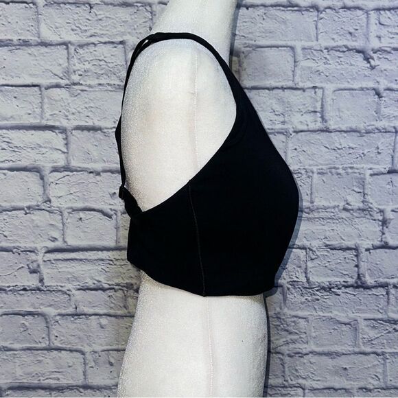 lululemon Energy Bra
High Support 36 DDD - Picture 3 of 11